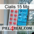 Cialis 15 Mg new14